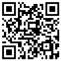 QR Code for 19RVk4Ykcki9mCmfGHjUwtvyMm6fhKsQJf