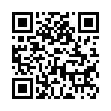 QR Code for 19RVk7D1BNGc55EtWtiSgCD3DynxhNNeAe