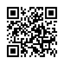 QR Code for 19RVkCJRfJSPS6WaH9RtJ2ng76WJr2rP2c