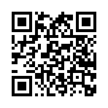 QR Code for 19RVkSP3HFSCehjxK42WeFzD328YocbCnu