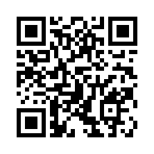 QR Code for 19RVpjAMCaYYSBoFWMjX5DCu9kQ84GSBn4