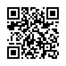 QR Code for 19RVqMYsUTppme2t8gnDQyPybf9oAobtCk