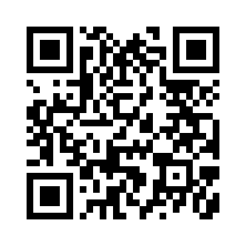 QR Code for 19RVqNvQY7WSt4fTNVtym9DzdEDPWf2dGw