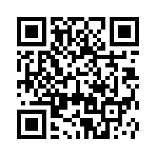 QR Code for 19RVrDkAbwMuimGqgmLkjNjxexWdfvufGh