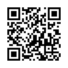 QR Code for 19RVsiAzJsmgxC32pAz5h3XYBDKztGkSiW