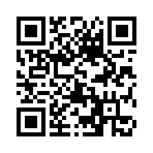 QR Code for 19RVt4ruQC65L4adx67As27gmH9W5Rtnzo
