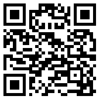 QR Code for 19RW17rkMG4Lk1dVXMmYDoF35nB2sb9y4e