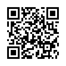 QR Code for 19RW3fMa1BATwUGhpg2TSgpjB3YfcFMSJk