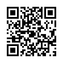 QR Code for 19RW9NN8fXUfMYXkYZGRJccAUtjjxZdJqN