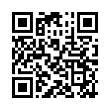 QR Code for 19RWAYr4y4SS4foWyAvmwDQADoHbBce9ax