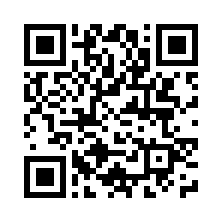 QR Code for 19RWBQM62RxTudLvXRTaqh2uX4ApxEXGee