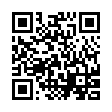 QR Code for 19RWCHaPRJyag9Br1Ty5EAKBCtWLFuP8L4