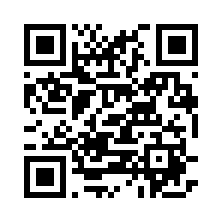 QR Code for 19RWCHarAEQA4VpPdN9gnZdHXYnRh1f82b