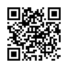 QR Code for 19RWDDvmHH5qu8Gn2M1r4rtbP9LXekArNZ