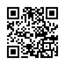 QR Code for 19RWE1MuRMNSLcfxrrNVKmST2X2XiGUAWd