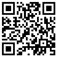 QR Code for 19RWF2oRGdag7tJQJZkhLRqP9HYGDvp47z