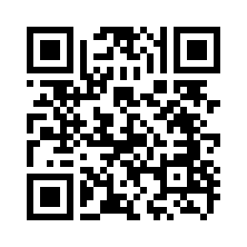 QR Code for 19RWFenpi4Ey68wts4hryWYaRVxmpPoFPL