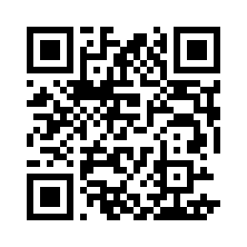 QR Code for 19RWG5DstNrfn68y2LSFKEmfc8eGd7NuP6