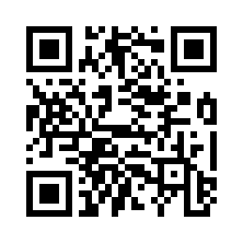 QR Code for 19RWHmAJCstmUdStv86Pevp3sv5cnFYP8a