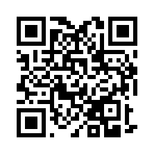 QR Code for 19RWKLRiKjGQxmaF9RCDXJdjviLbSBt3Gu