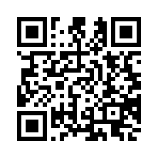 QR Code for 19RWKR4TC8SfkoeNjDLsAL61d2CyLtzqhv