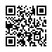 QR Code for 19RWLxdLNFSQYJguUPns2qtpiH7zsnUbVp
