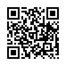 QR Code for 19RWMf1bUAULbb1CVhotmaijPopH8tUzLG