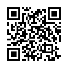 QR Code for 19RWNBKeftHcXNWpd5BqJbGwDCvNtu4LYe