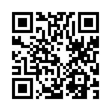 QR Code for 19RWRY2as3xMe2yUD7RTCSiL2rgUCvjK59