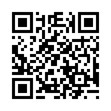 QR Code for 19RWRctPYVHWVf9WhqMdmbQTzFPsTRjmPh