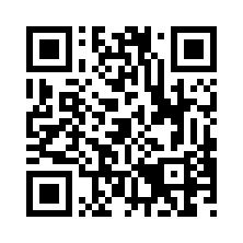 QR Code for 19RWReUGbkfNm4dJKX8nmGnw6MUYa4MSSZ