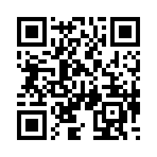 QR Code for 19RWStZcjFJCJVLA6a9b4BYyeW1fG79Fxy