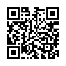 QR Code for 19RWTecsSyNDCAVxQFeoBBsnE2LRwSu8AJ