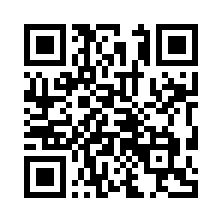 QR Code for 19RWVG1PJG3akBmSFj2EUfFovdMVnUvjU5