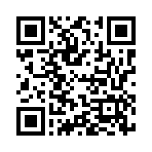 QR Code for 19RWVP24Na9fbPx1qprCUhsh1Yftobeh3b
