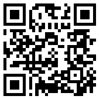 QR Code for 19RWWcJmEyZRnorS9QwAFo7DtMUBbMYmf7