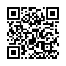 QR Code for 19RWYbsqPnSGaBLmo2J3KkTKkdm8RPeBvu