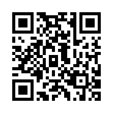QR Code for 19RWZTnUjetoN9GJS5V23FDVusahZnPQW1