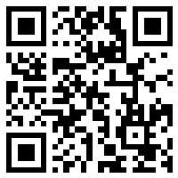 QR Code for 19RWZY3u7B2oqb4DDVzu4Rjd3YDFkPswJY