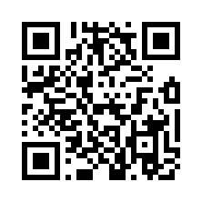 QR Code for 19RWZemiNimsudSLVDN62FpsMGxG36Ty4W