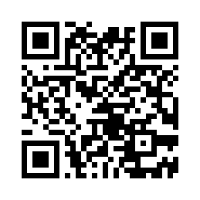 QR Code for 19RWaF37bdmQ9GAcpwwAEZvPEcMkFmMXYK
