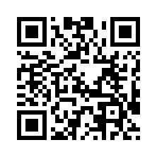 QR Code for 19RWb2ZQMuDWb5B9cp2HScsJrgxmXCMDGU