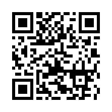 QR Code for 19RWctuMakJGCkgbcSpD6eJL3GE2sjwWoy