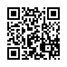 QR Code for 19RWcxJXY4cuQRh2PWsWmp9BdnT3qBSZEj
