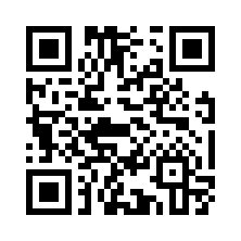 QR Code for 19RWhfnnWphD45RNt2saFz31EmV4A93Khh
