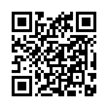 QR Code for 19RWiit3Hpvsb8by2wnGHF9bsx4kFpRNPK