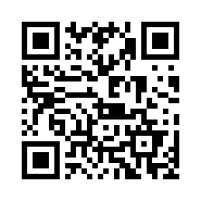 QR Code for 19RWjDSEBAkFVMp7myC894p6JE4iPqeQEf