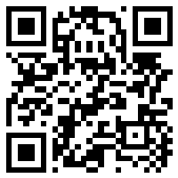QR Code for 19RWkSxfbmoMsyUMMZzdWjRQjdes5GSzQy