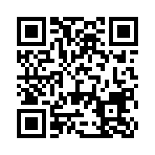 QR Code for 19RWmiEWUy53FHnCh6rUTZuWXos6YYncAV