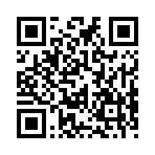 QR Code for 19RWnakjhirStGSBxJRmCDLr2Wb5EP9Di